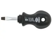 24509_NB8310-01 AZ NB8310-04